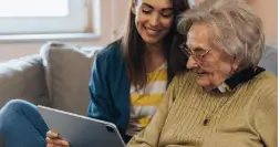 Physiotherapy Greater Vancouver, BC