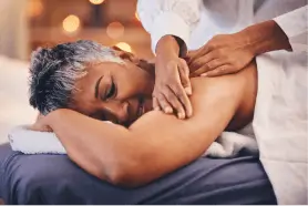 Physiotherapy Greater Vancouver, BC